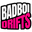 Bad Boi Drifts logo