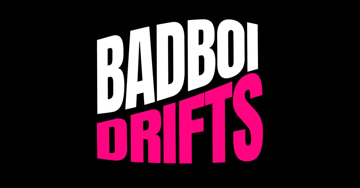 Frequently asked questions bad boi drifts